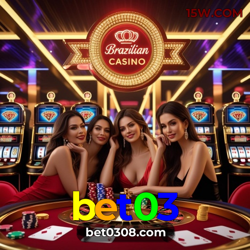 bet03 PIX instantâneo Brasil - Depósito e saque em minutos 24/7