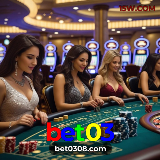 Números de slots e jackpots em material promocional antigo — ilustração, não auditoria