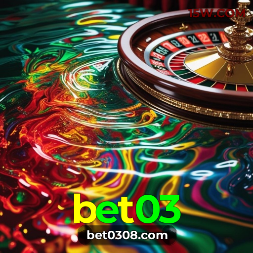 Comparação APP mobile vs versão web da bet03
