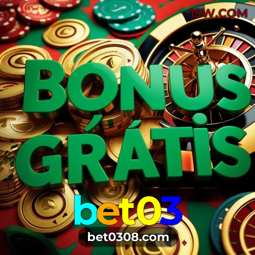 Uso seguro da plataforma bet03 — ilustração editorial