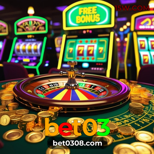 bet03 PIX instantâneo Brasil - Depósito e saque em minutos 24/7