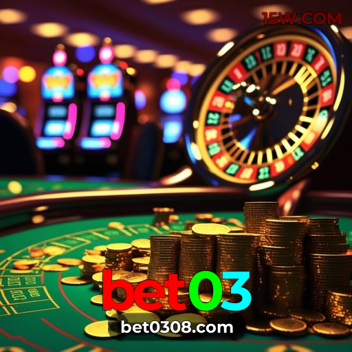 bet03 APP mobile iOS Android - 187 mil downloads São Paulo Rio BH