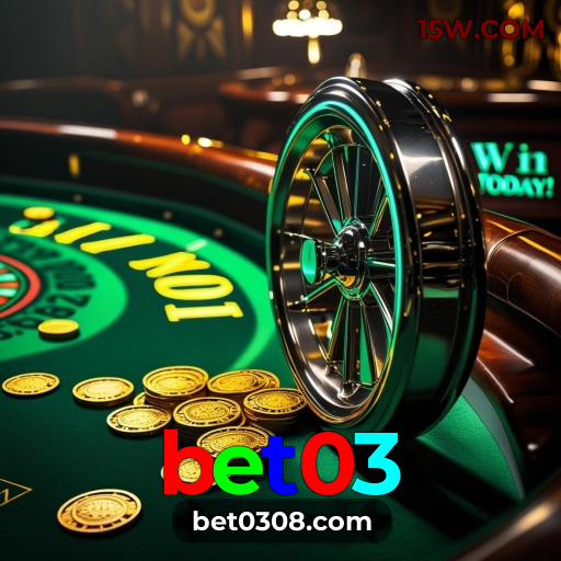 Jogo responsável bet03 - Ferramentas de controle, limites, auto-exclusão, suporte CVV 188