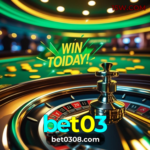 bet03 bônus R$5.000 + 500 giros - Rollover 35x, prazo 30 dias, 38% taxa conversão