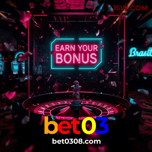 bet03 segurança SSL 256-bit - Licença Curaçao, eCOGRA, GLI certificado