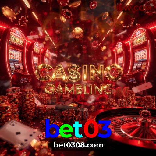 Estatísticas bet03 novembro 2024 - 87 mil jogadores ativos, R$47M pagos, RTP 96.52%