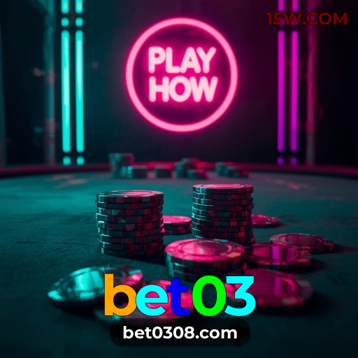 Acesso seguro à conta bet03 — ilustração editorial