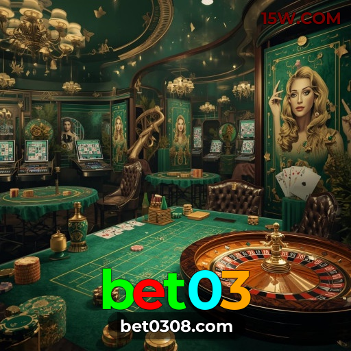 Tabela RTP verificado dos top 15 jogos mais populares bet03 - Gates of Olympus, Fortune Tiger, Aviator