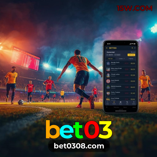 bet03 bônus R$5.000 + 500 giros - Rollover 35x, prazo 30 dias, 38% taxa conversão