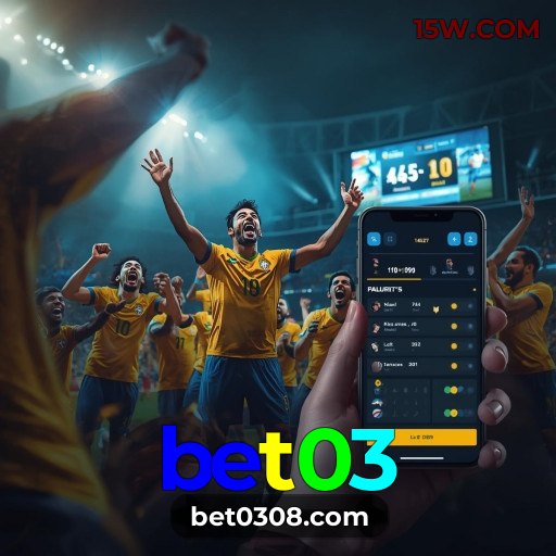 Requisitos do APK da bet03 para Android