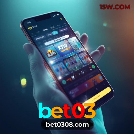 bet03 suporte 24/7 português Brasil - 47 atendentes brasileiros chat ao vivo