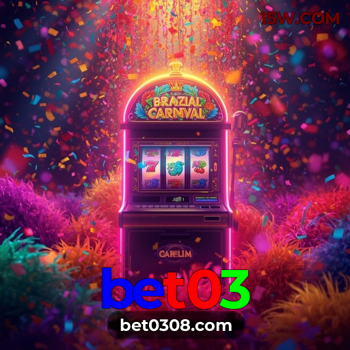 Jogo responsável bet03 - Ferramentas de controle, limites, auto-exclusão, suporte CVV 188