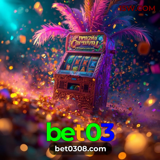 Gestão de banca em slots — ilustração editorial, sem estratégia garantida