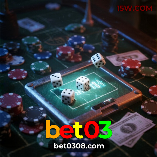 Tabela RTP verificado dos top 15 jogos mais populares bet03 - Gates of Olympus, Fortune Tiger, Aviator
