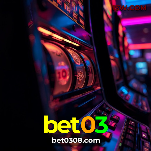 Catálogo bet03 2.547 jogos - Pragmatic Play, Evolution, NetEnt