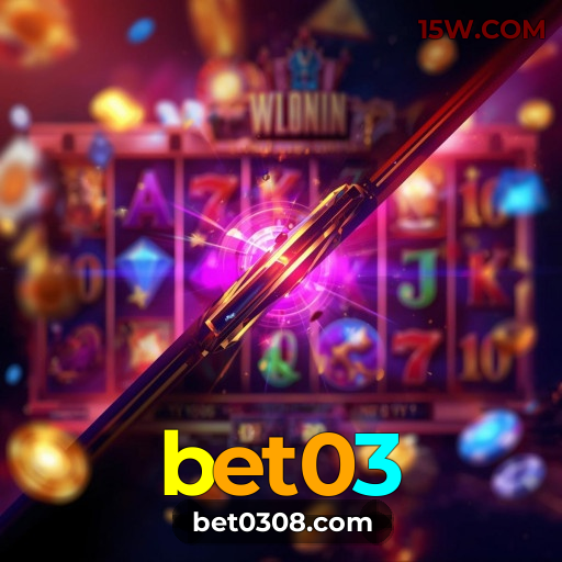Provedores de slots citados em material de marketing