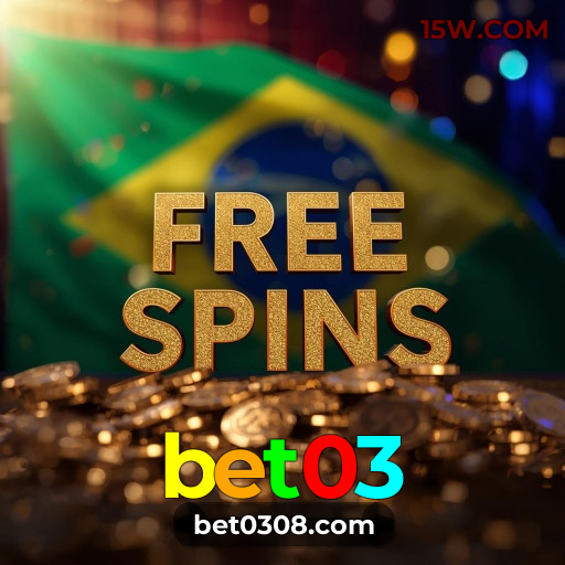 bet03 segurança SSL 256-bit - Licença Curaçao, eCOGRA, GLI certificado