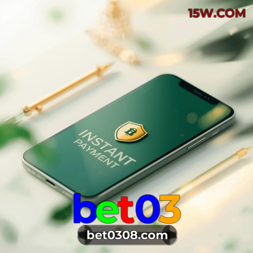 bet03 suporte 24/7 português Brasil - 47 atendentes brasileiros chat ao vivo