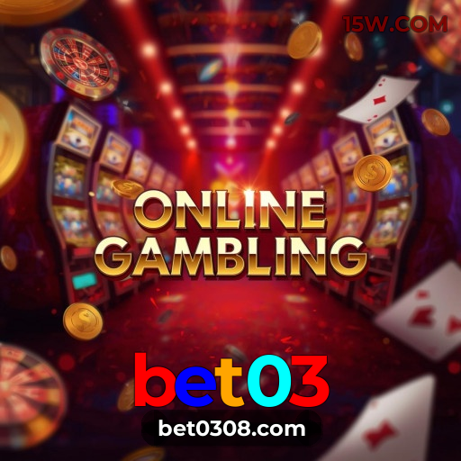 FAQ bet03 Brasil - Perguntas frequentes sobre bônus, PIX, RTP, APP mobile e VIP