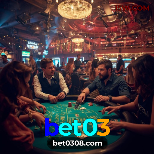 Estatísticas bet03 novembro 2024 - 87 mil jogadores ativos, R$47M pagos, RTP 96.52%