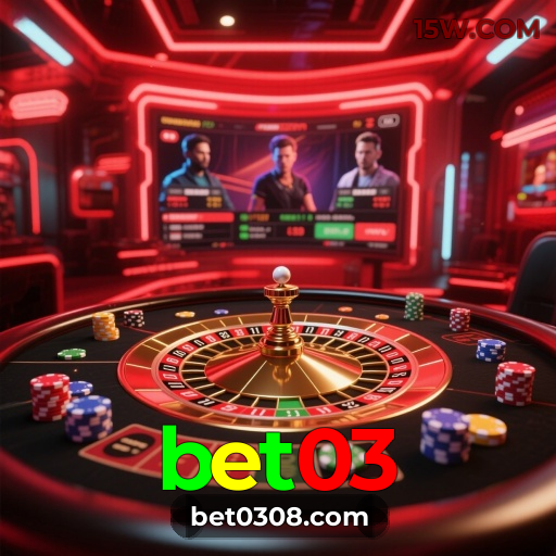 bet03 APP mobile iOS Android - 187 mil downloads São Paulo Rio BH