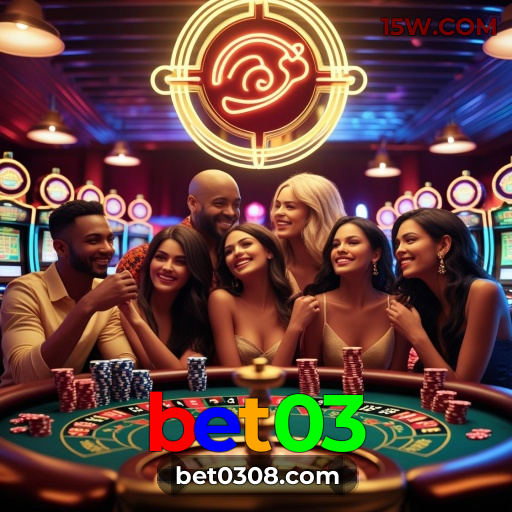 Passo a passo para baixar o app bet03 — ilustração editorial